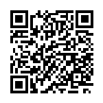 bc1q5cxe70x9q0w8r32f4hsjyhaky2qgu2w6raawsefrglpyvt8mcmfqmemw3u