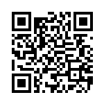 bc1q5cxpf2p54deah5nfkqzyx3rspyafy0g89d62ze