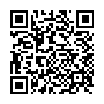 bc1q5cy28e25edccc3dacttrmh6ewaefqdv3kw2d9wky0lgfl97ftmnse4m92d
