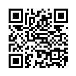 bc1q5d2daf2av37ar3l62v7j323h0qhr73gzearv2u