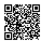 bc1q5d2h9q0cj9k52pxmppd2wnplspy56qfddqfry4jry729hhjxdalstn2xf2