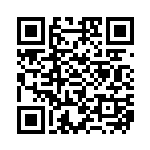 bc1q5d3gllp96htt2f3vrkhgvy56lmmefmkwja66d8