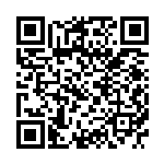 bc1q5d54e86jrvwzf8hyxlcprx4luqhza5d06s7exw6mpfefsrxhsxvqez8usj