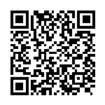 bc1q5d66a70kp5lpev29rwtp4fq9dzsm5tvygusl94anyxf0auc505asptrmne