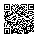 bc1q5d7l4tp748jfnc07xgmcg8h489m2684rkqltept3cwd5vu4cv2cq6vs9sn