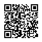 bc1q5d8fs57jgzdzcyc6ms9cv2uvjen2uvlm2ml5qxt45us0lwleqfvqz8duya