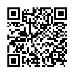 bc1q5dc3wpy7hws3jz87agcagtjlhxtjqva4f24xmelprpkcyp3920aqwt5aet