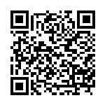 bc1q5ddqfy8jmze7ctdc22cfyrpmq8jvvllthvmd703v73zkxlxe6tyqhdd43p