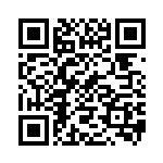 bc1q5de9hrfep58tafv0fw8c7naqs69sehcdr4rc3e