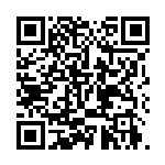 bc1q5df24k50m2m9xrm5qvtc5nm393lu8llv38ggr2s9r7pwxsemvhtsffn4qa