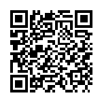 bc1q5dfm888v3sfk8m4k3py3gg4c5ffaqwtl99xgfekh360jqw4afmpse9l55n