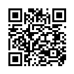 bc1q5dgnzkuvs7cd8r89er52gh3jc9se8lrustdazc