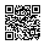 bc1q5dh3j7d8hdf8rj0q7mln2afyy0w3dufpmxan84