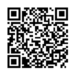 bc1q5dhwv53edcq5dymdcc0x20e52qyc80hhylajha0400m32835ze7sgs2fk0