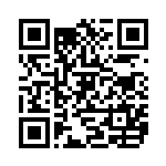 bc1q5dks7w5je97chltf08dgzay4k934msntv3twzm