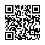 bc1q5dlsj3y6ygd2fyszune2q9tvntcel25hs3d0an