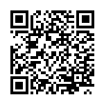 bc1q5dmn6ueych7xg3e7yf9tpskx8pu33zwv6gf9lrtu7wfe4g8rn48qmhjur5
