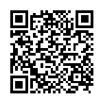 bc1q5dp573g6ugx3jk4p3chxfc0wu6ge2pv4n5d59t7zfst2k04c9lcsan3yvq