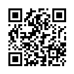 bc1q5dprep6ss26rxfjwk0z58pmg02jfzyl52c2lsh