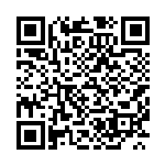 bc1q5dqvhmp96fnl2wcm5pffysffae48vf0243pd5csnt5lhy6zwg3mqrtzh5a