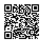 bc1q5drcxflcl6tcl85yqxwf34ff9uhtcgmwrn0c2w683h0pmf3m6c5s20a2uw
