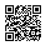 bc1q5dt4m3n23sh9cac7e6df52e76jtveerlmr0qlp