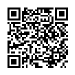 bc1q5dxgtudjg79d6l9sedt7u48g7hqd4ug82ptr8rx8udpcphmvhlhs507q3m