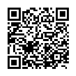 bc1q5dzn3arwqacde74acpp4ca50j4gwen92fe6cm6z2py2v7uuflwtq59ael2