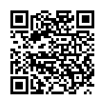 bc1q5e2uxd389qw7q3vtnjc652sf27tu3f42809zunlwgr02haujpljs9evpyn