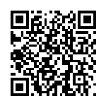 bc1q5e426rdmvak2ysm25h56hvw5n4dgr03p8zxckptxty6yu0am8zfs7qd9l5