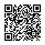 bc1q5e46lsxm9nh7934y3fpq0jjl82dldrl39qkta20leg2dsluwly4qzzynfk