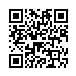 bc1q5e6jn73d4dpswvyv8ye95klvch4az76y4zxx4e