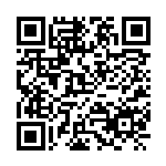 bc1q5e6rglu47tp9y8d6dd90gwkxtwacawkc8lrha4vd9nz7agcsqusq42e4gx