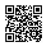 bc1q5e7crsmhu0c55ngg6e0tzaamedwzmap2wpkm5d