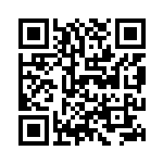 bc1q5e9fhap6mqtyu4730a2cljtkxhw8ez9x2lvlvx