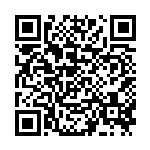 bc1q5e9jjhfsll4e02yhu9fdd3vewsmvu7r5047h2ntax4nhwv482d2svcupz5