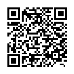 bc1q5e9xvnn0g6stsy0j3z8wp3ez0rsvrhtnhjcc45fww6d5a4er994szw3eva