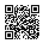 bc1q5eafac3r38k6vgcpwp6mkn09ehnt9lfa9x3y7e