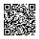 bc1q5ecgcd8rum84pec4vu7rv64j9sj2t6ffwhhvlcrlzdn8v9jma5dqpm05jt