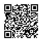 bc1q5echrlycdep6qmvraarrfrcurlptrzk9y42dufxceqh40ph2ntvqnxyk7y