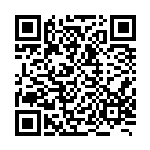 bc1q5ecq6kctvlgfvdvmxkvpm0garrshgrlrn6q4qcgr24thlqhx9pas79hdtq