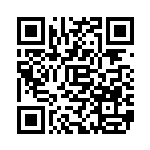 bc1q5ed94e6meph2znq55gf58n8dptass3xalqzucc