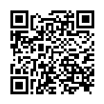 bc1q5edq96c32draa642xls7gt7xse638jy5htpltx3x7zmw02y7lftsw5n70a