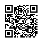 bc1q5efd92tzn7vndw02k0ysy8fcrpc272nnnvchs8
