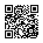 bc1q5efw6uldma6cwy99c37ftucvzy9x4f8hntner0