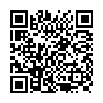 bc1q5egwf7dxqftfec8m08c8vumzp3ym3q09csh2r94slkp85c7w43hqdvz6ec