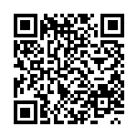 bc1q5ehmn0aq5hhvv4cdurg4j2hetv3mmpsr85530kt4drhlgny6hrlszddmpz