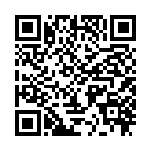 bc1q5ejs7h950tmph046karemsrteq7nyl8us83z8mfdgl3zpev8q5cs0uhaz6