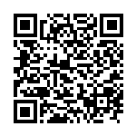 bc1q5ek70dfqxacz8hqlvj57yg48wz7snmcpjdat38fffvh5zmfxaxlsdd5r8p