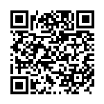 bc1q5el9ulpq0u883dw7ukru5d6vlfjs3wdxcu9v7342ee5axzh8vh8qry857v